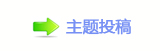【㄀㄀㠀﹖鍞㄀㄀㠀몋字㄀㄀㠀兿䁗䭎뙛㄀㄀㨀㈀㈀网】